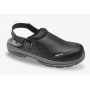 Сабо SAFETY JOGGER FLUX SB CLOG SB SR FO E ESD A